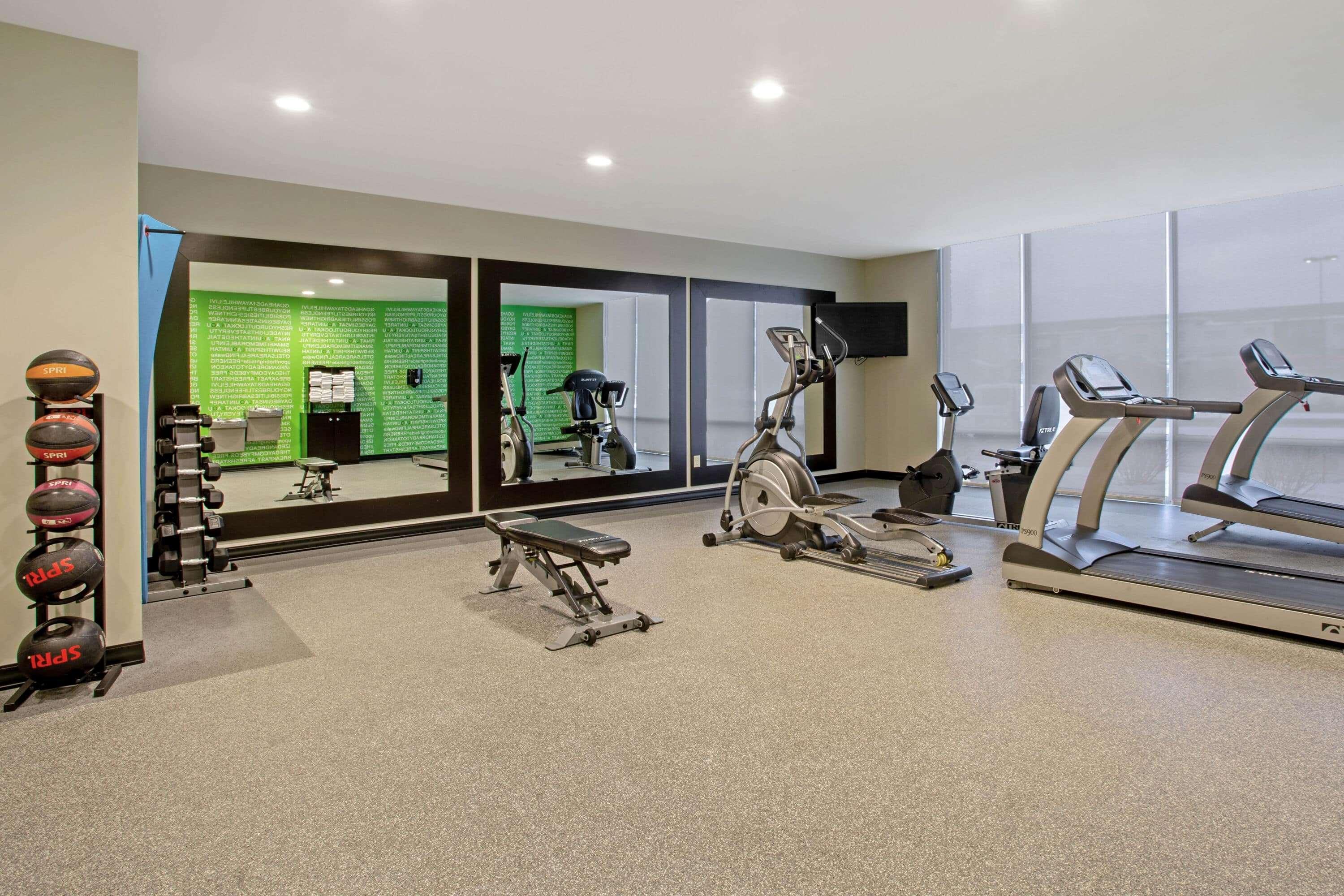 La Quinta By Wyndham York Hotel Bagian luar foto